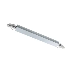 URail Schienenadapter Zigbee 3.0 - Dimm/Switch