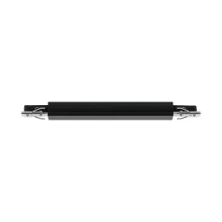 URail Schienenadapter Zigbee 3.0 - Dimm/Switch