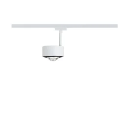 URail Schienenspot - Aldan Einzelspot