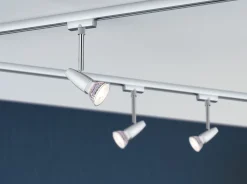 URail Schienenspot - Barelli Einzelspot