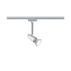 URail Schienenspot - Barelli Einzelspot