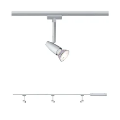 URail Schienenspot - Barelli Starterset