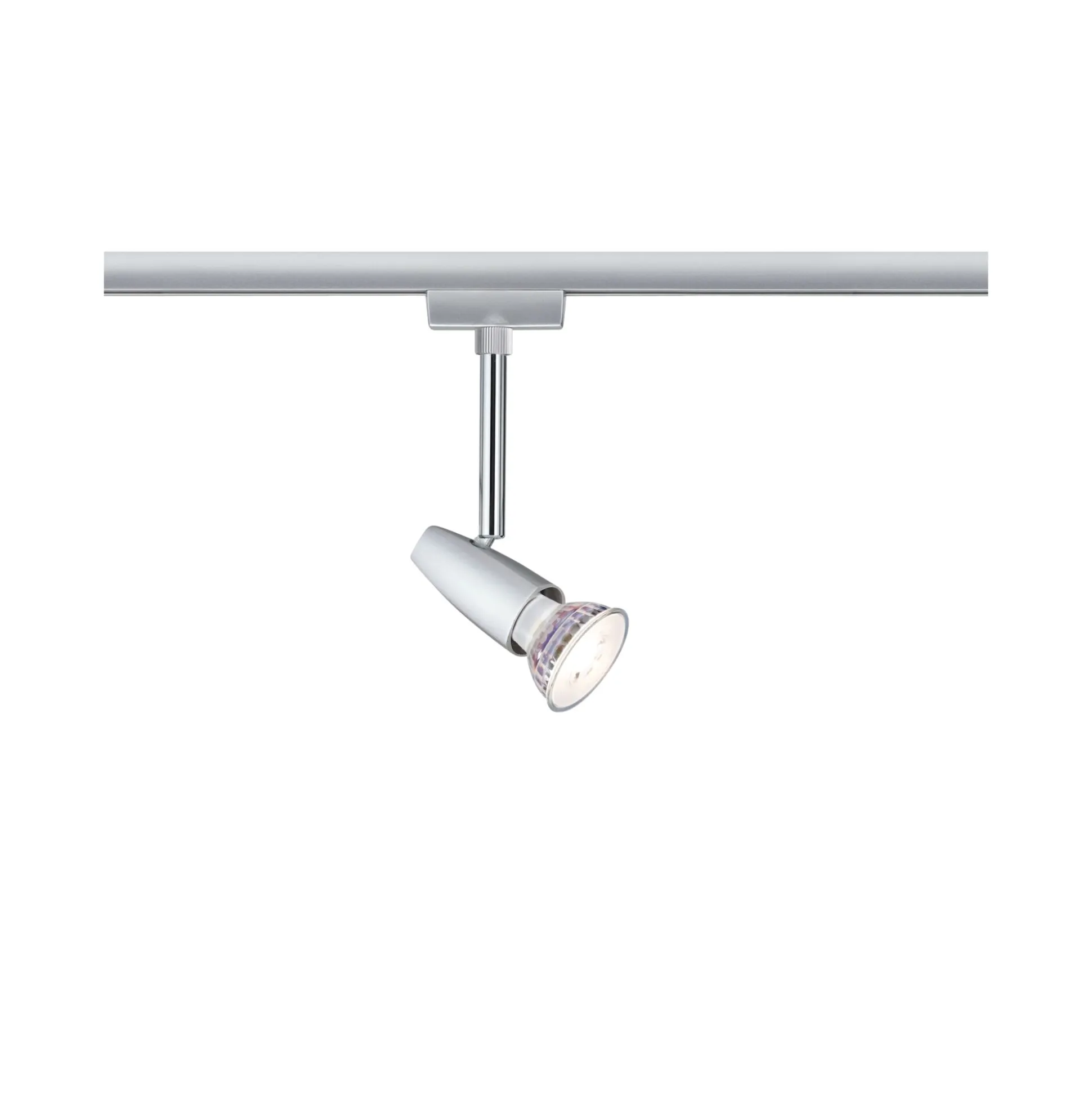 URail Schienenspot - Barelli Starterset
