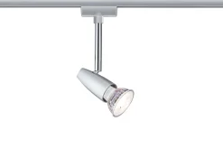 URail Schienenspot - Barelli Starterset