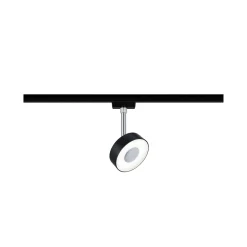 URail Schienenspot - Circle