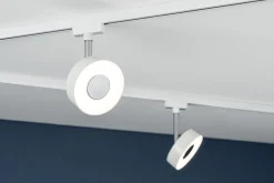 URail Schienenspot - Circle