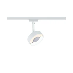 URail Schienenspot - Circle