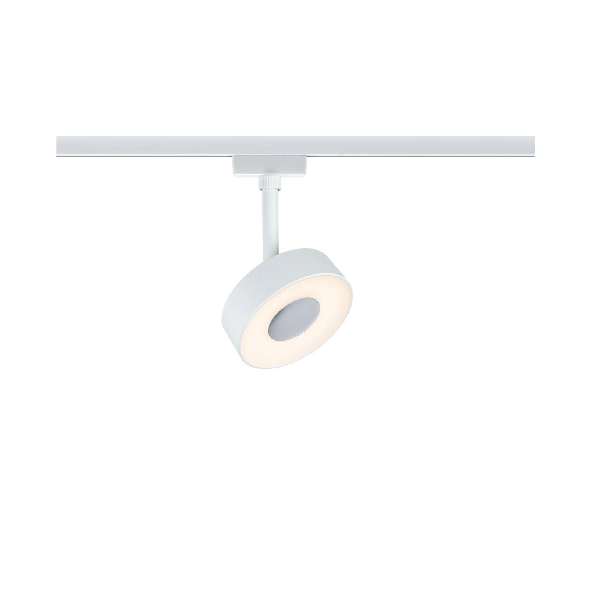 URail Schienenspot - Circle
