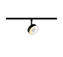 URail Schienenspot - Circle
