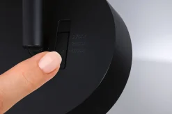 URail Schienenspot - Circle