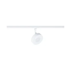 URail Schienenspot - Circle