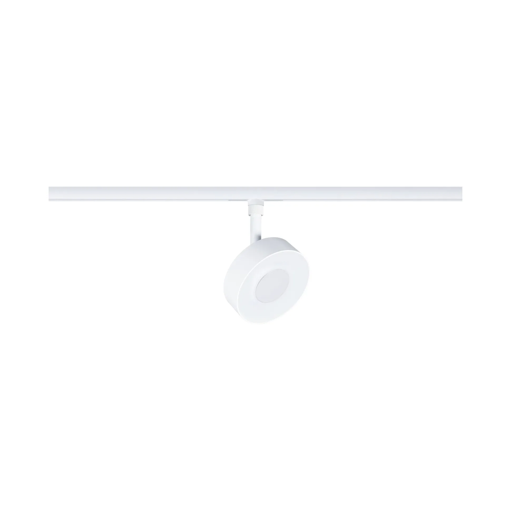 URail Schienenspot - Circle