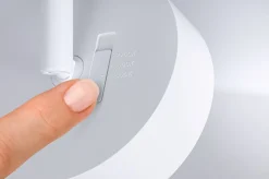 URail Schienenspot - Circle