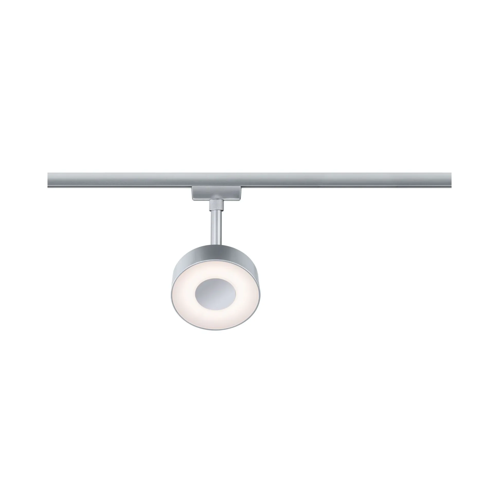 URail Schienenspot - Circle