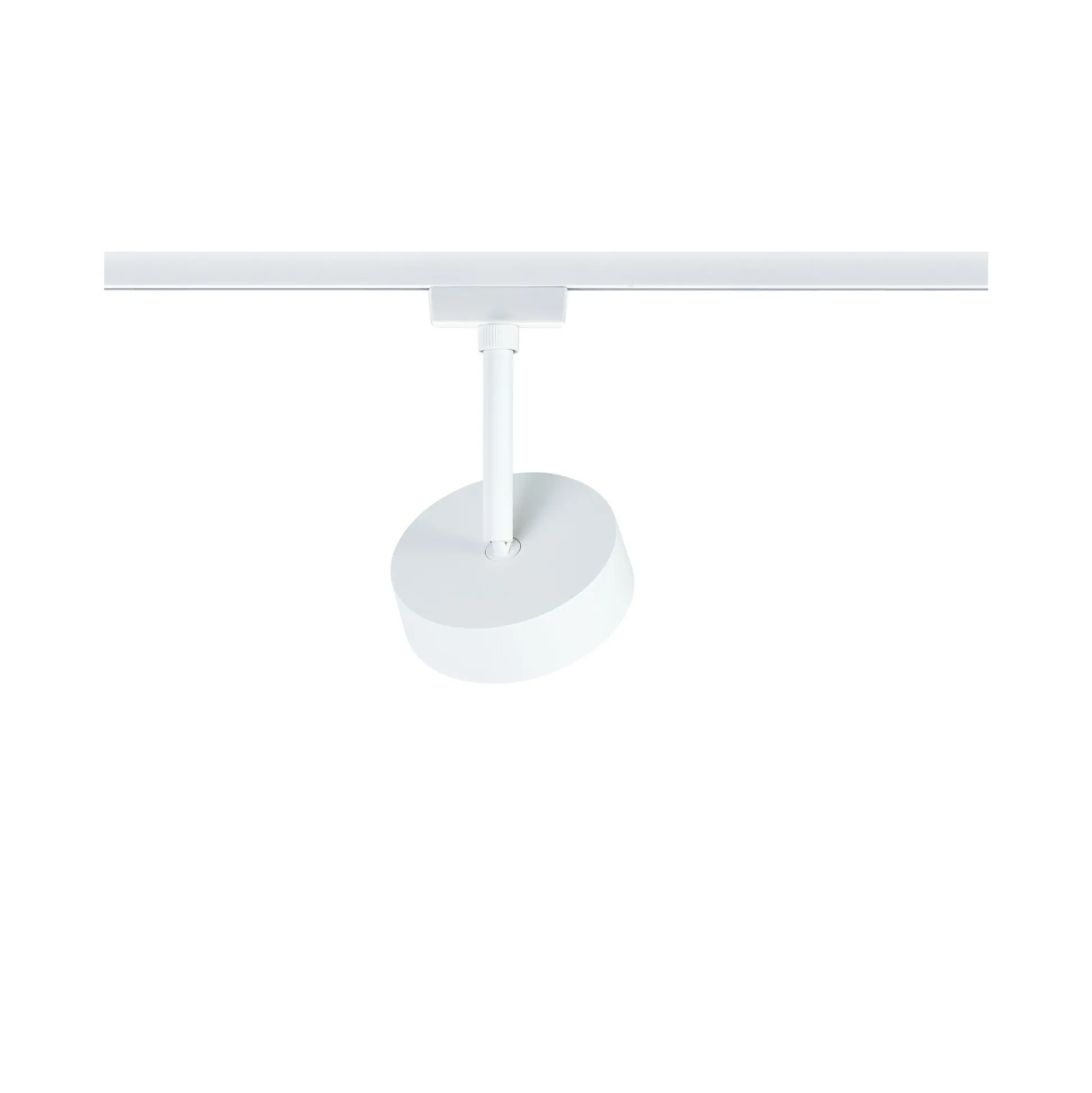 URail Schienenspot - Circle