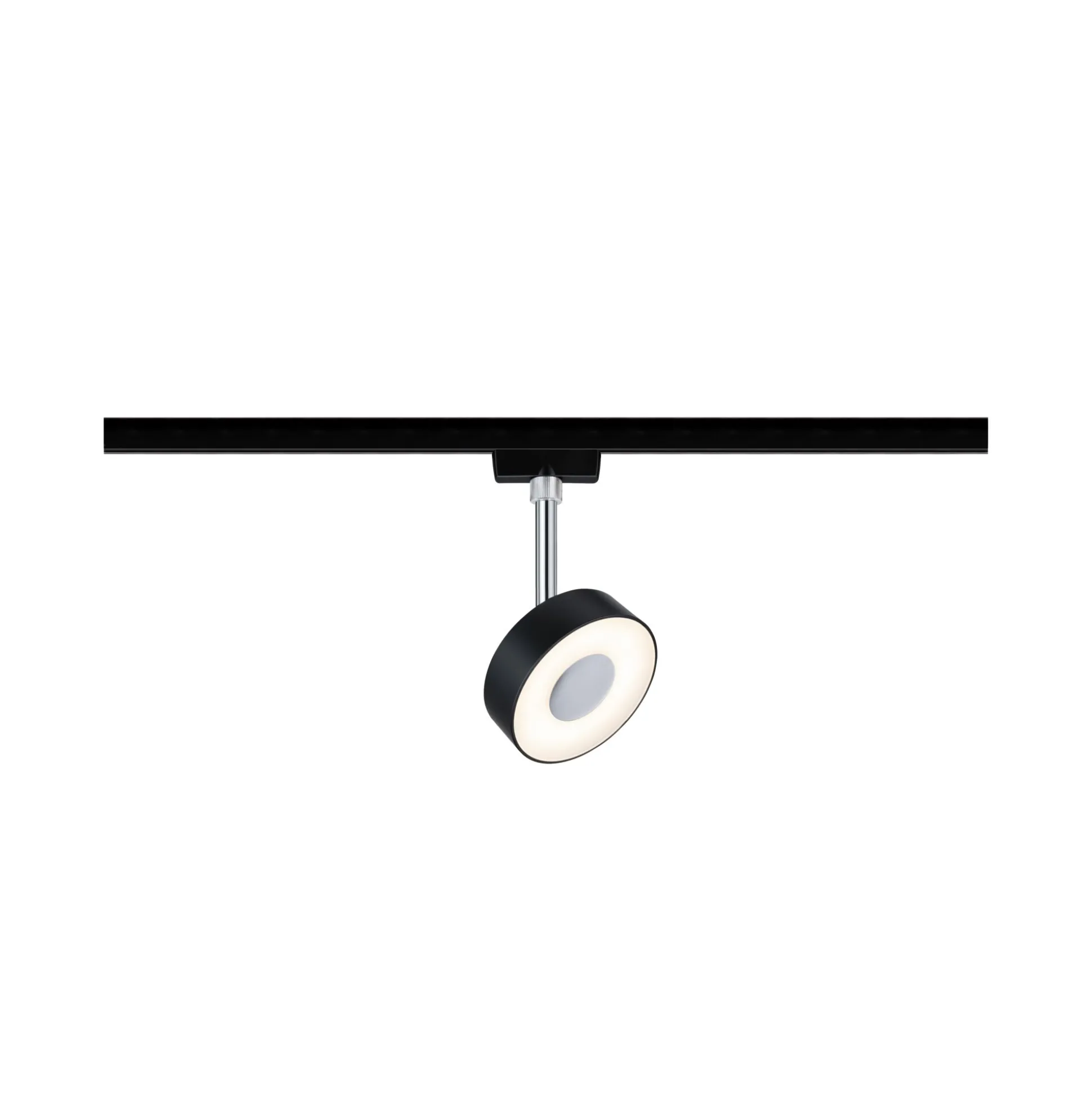 URail Schienenspot - Circle