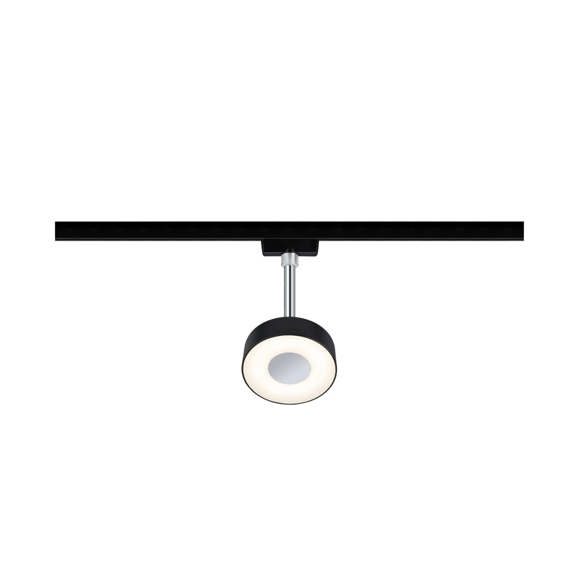 URail Schienenspot - Circle