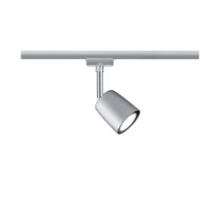 URail Schienenspot - Cover Starterset