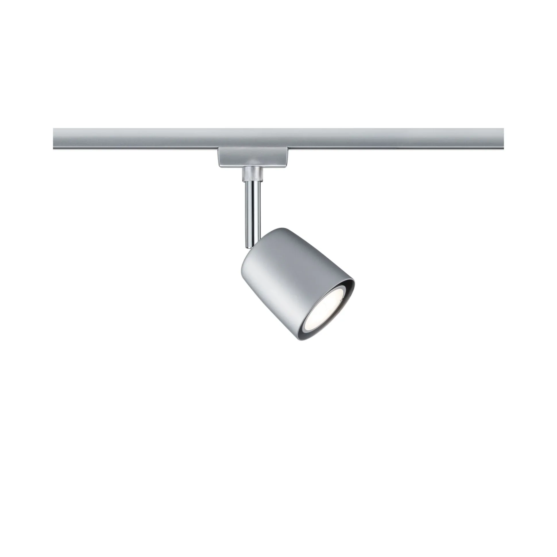URail Schienenspot - Cover Starterset