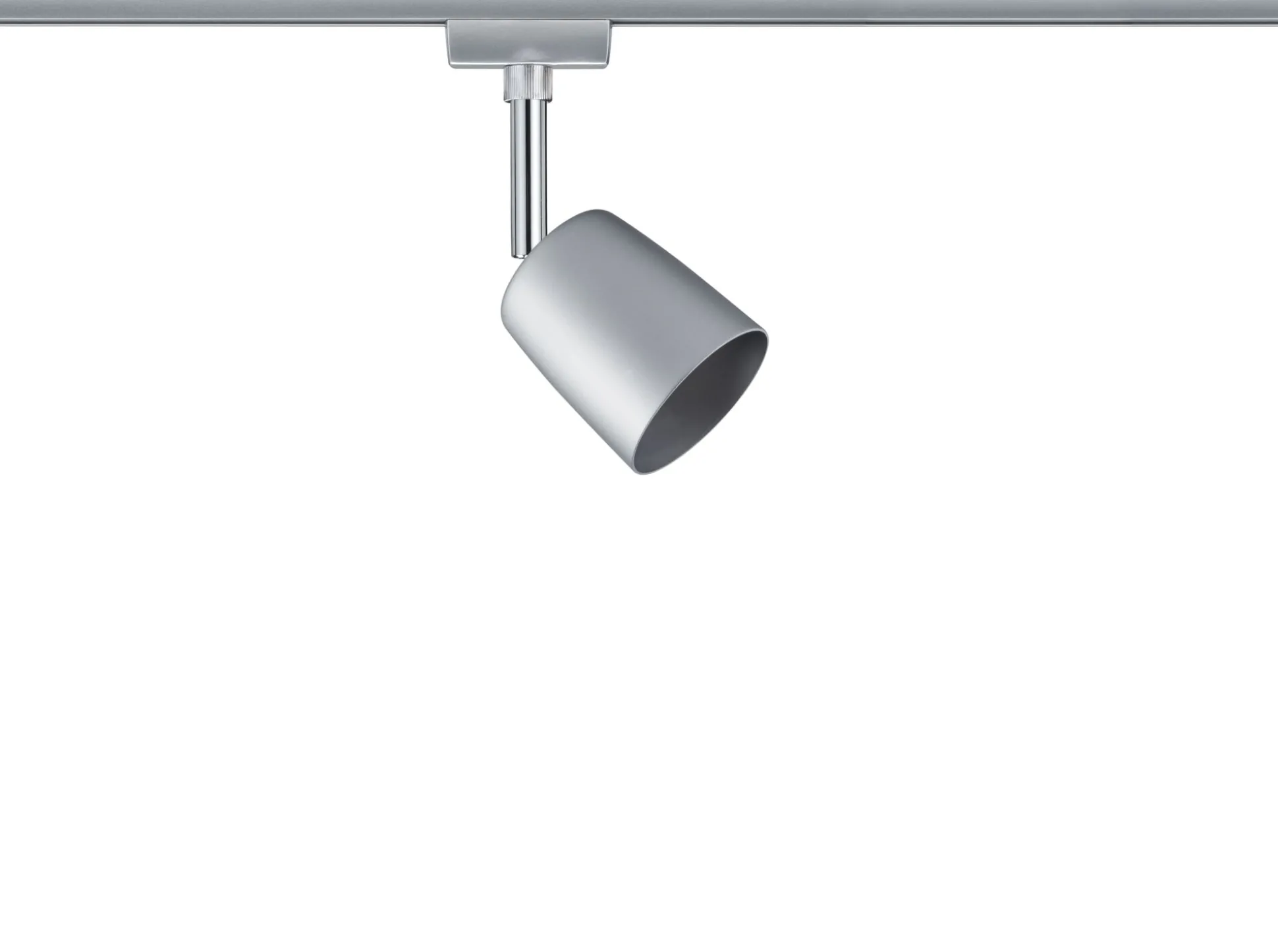URail Schienenspot - Cover Starterset