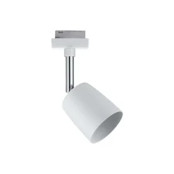 URail Schienenspot - Cover Einzelspot