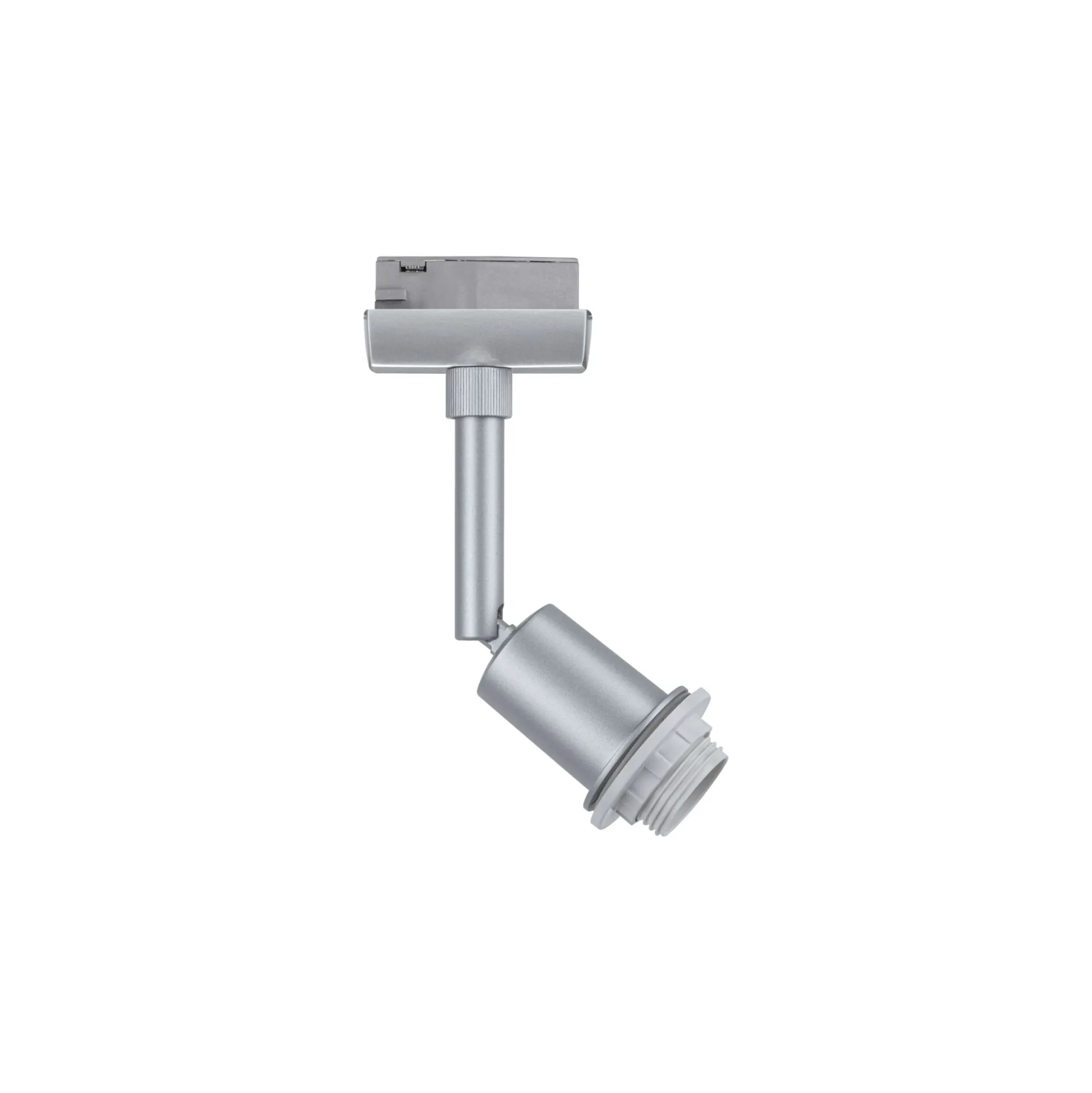 URail Schienenspot - DecoSystems Einzelspot