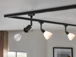 URail Schienenspot - DecoSystems Einzelspot
