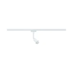 URail Schienenspot - DecoSystems
