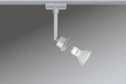 URail Schienenspot - DecoSystems Einzelspot