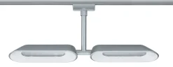 URail Schienenspot - Dipper Einzelspot