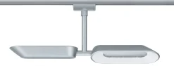 URail Schienenspot - Dipper Einzelspot