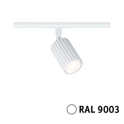 URail Schienenspot - Lirena