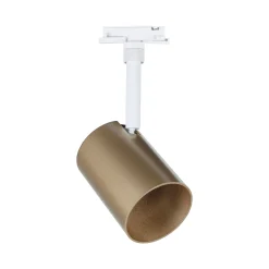 URail Schienenspot - Luxe