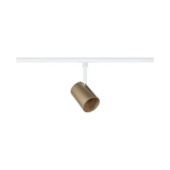 URail Schienenspot - Luxe