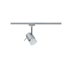 URail Schienenspot - Pipe Einzelspot