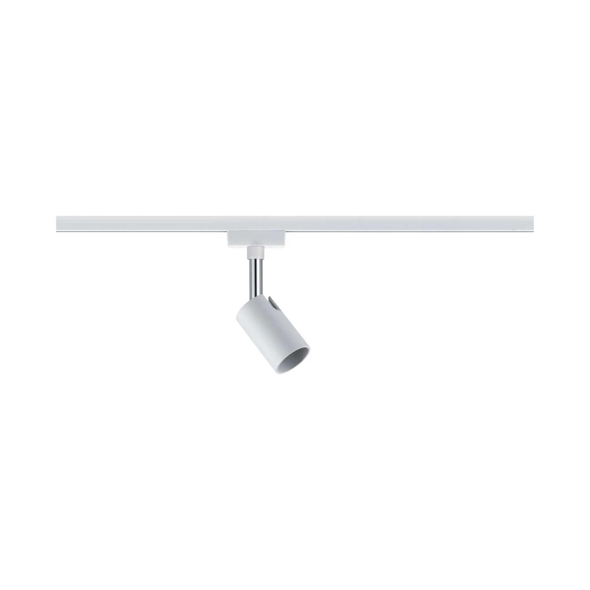 URail Schienenspot - Pure I Einzelspot