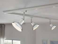 URail Schienenspot - Pure II Einzelspot