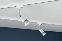 URail Schienenspot - Pure II Einzelspot