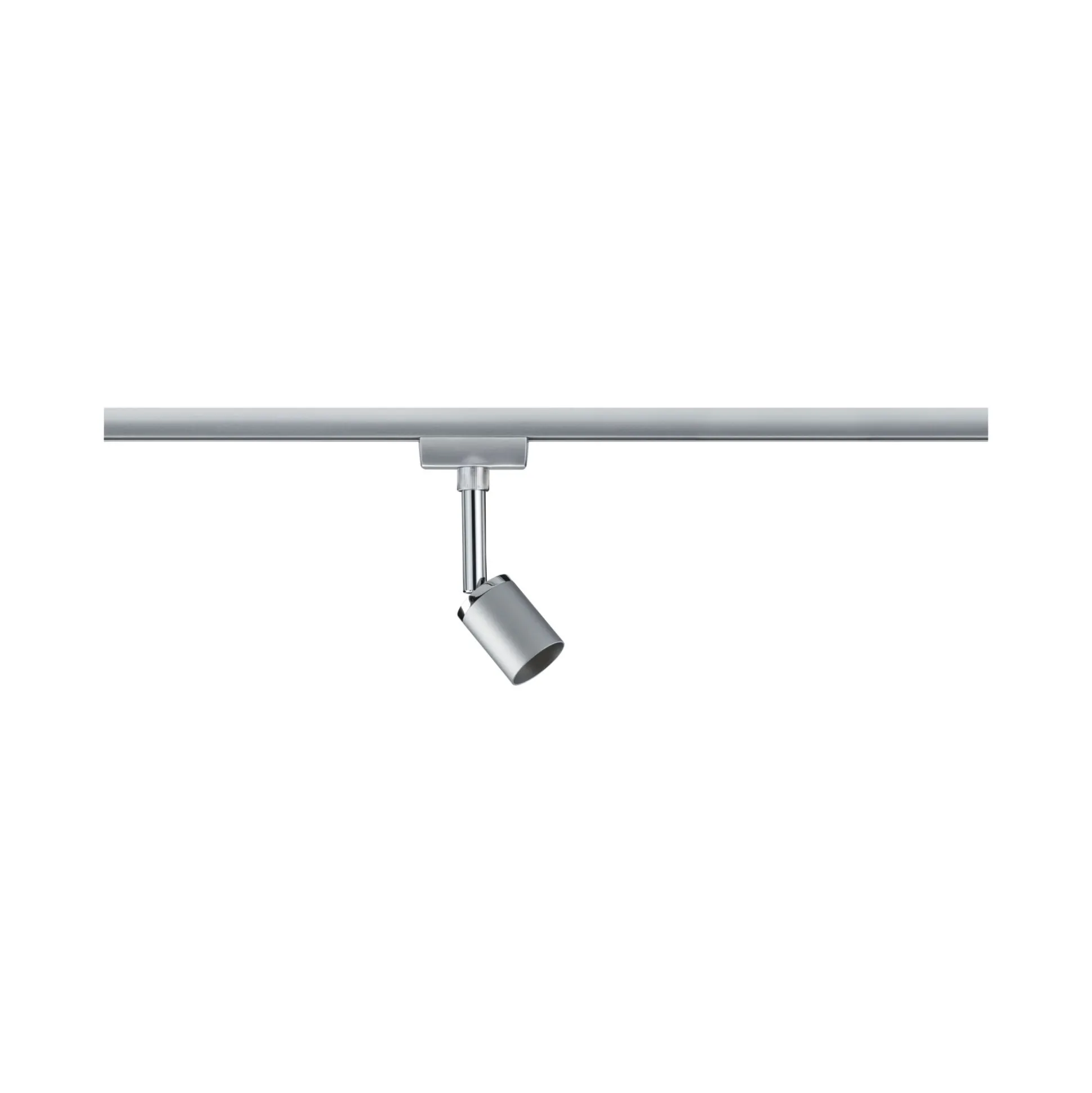 URail Schienenspot - Pure II Einzelspot