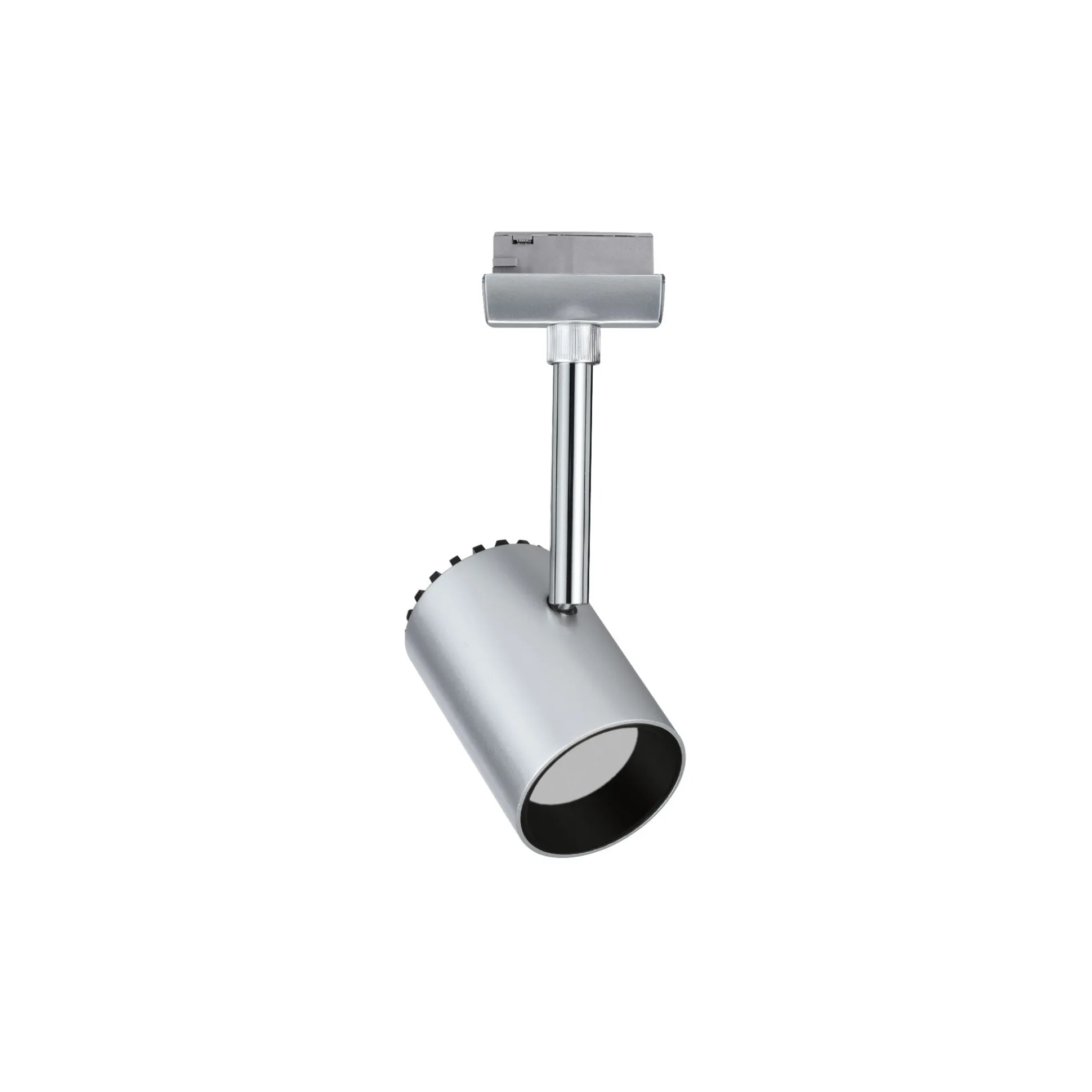 URail Schienenspot - Shine Einzelspot
