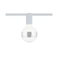 URail Schienenspot - Socket Einzelspot