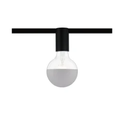 URail Schienenspot - Socket Einzelspot