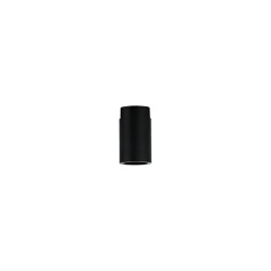 URail Schienenspot - Socket Einzelspot
