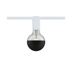 URail Schienenspot - Socket