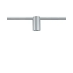 URail Schienenspot - Socket Einzelspot