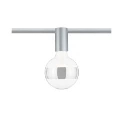 URail Schienenspot - Socket Einzelspot