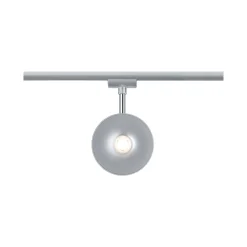 URail Schienenspot - Sphere Einzelspot