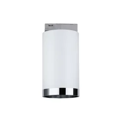 URail Schienenspot - Tube Einzelspot