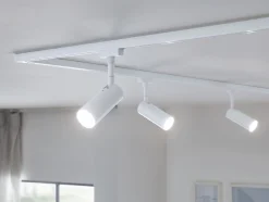 URail Schienenspot - Tubo Starterset