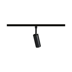 URail Schienenspot - Tubo Einzelspot